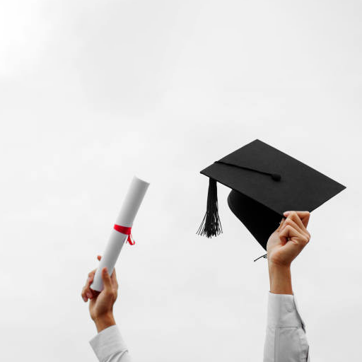 Best-Online-Education-Centre-in-Kerala