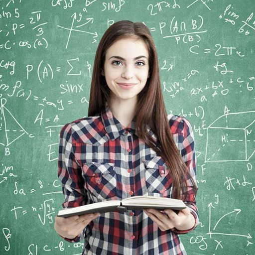 Best-Online-Education-Centre-in-Kerala