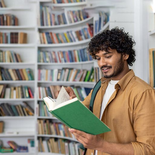 Best-Online-Education-Centre-in-Kerala
