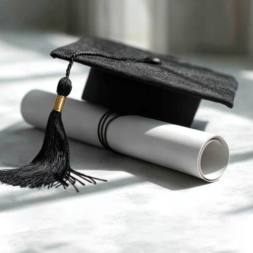 online degree in kerala
