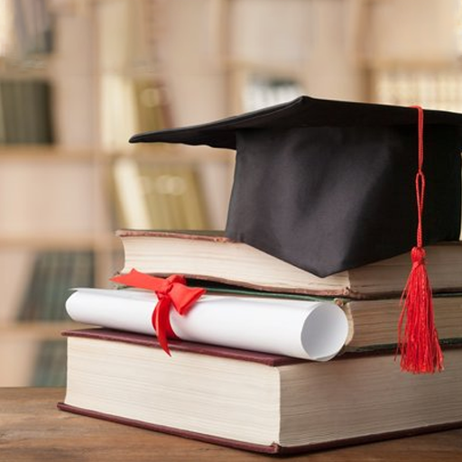 Online degree in Kerala