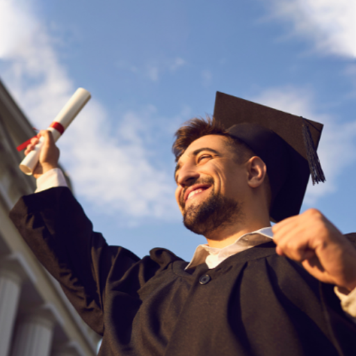 Online degree in Kerala