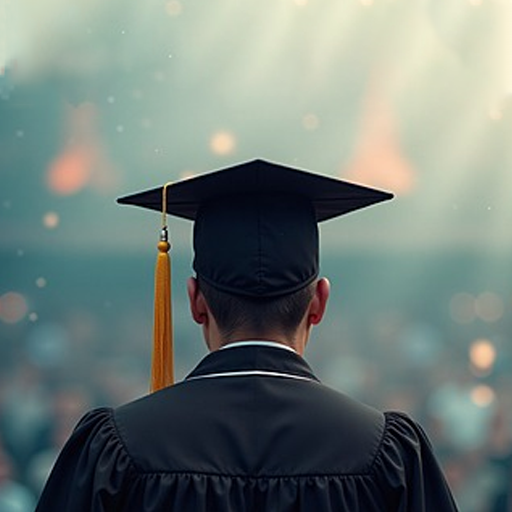 Online degree in malappuram