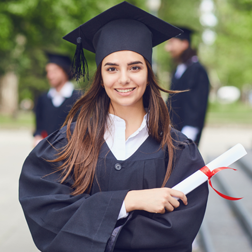 Best Online Education Centre in Kerala