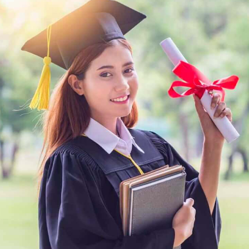 MBA in malappuram